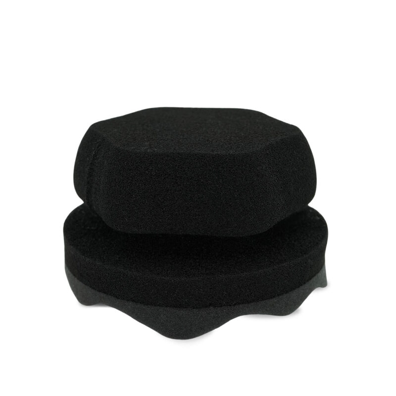 wave-applicator-sponge-black