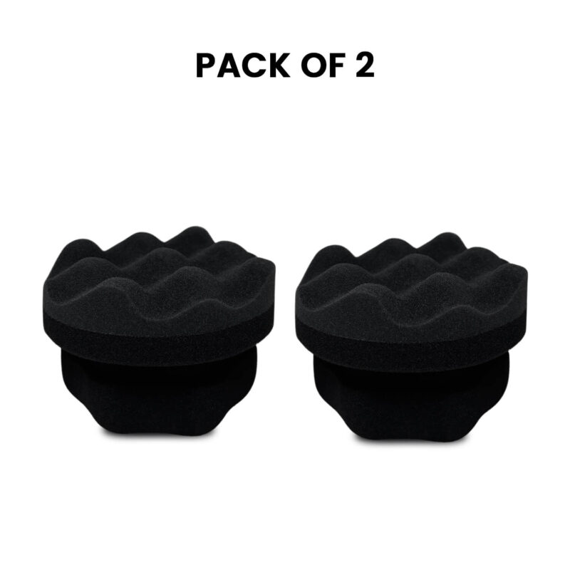 wave-sponge-pad-pack-of-2