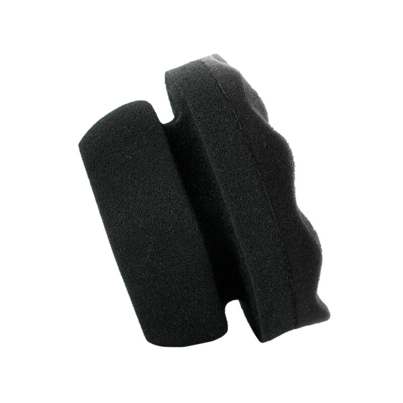 wax-applicator-sponge-black