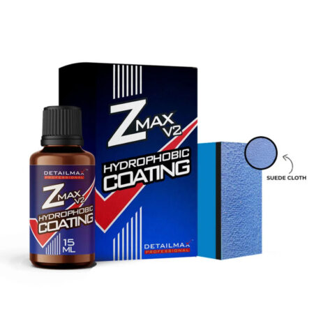 zmax-ceramic-coating-15ml