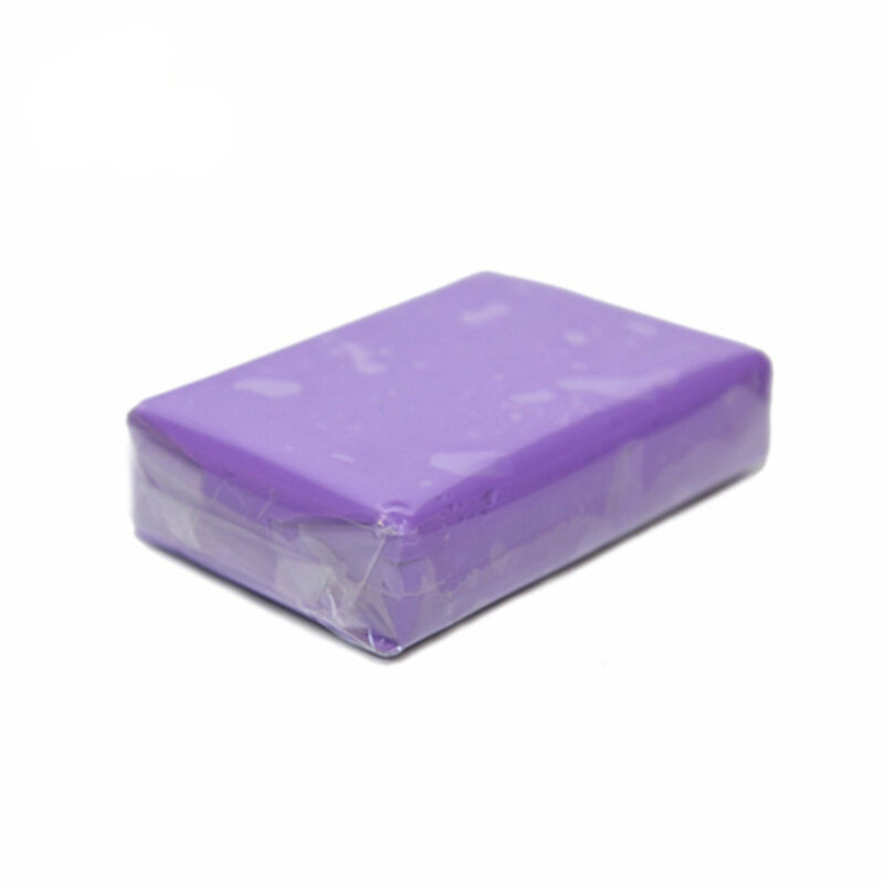 purple-clay-bar