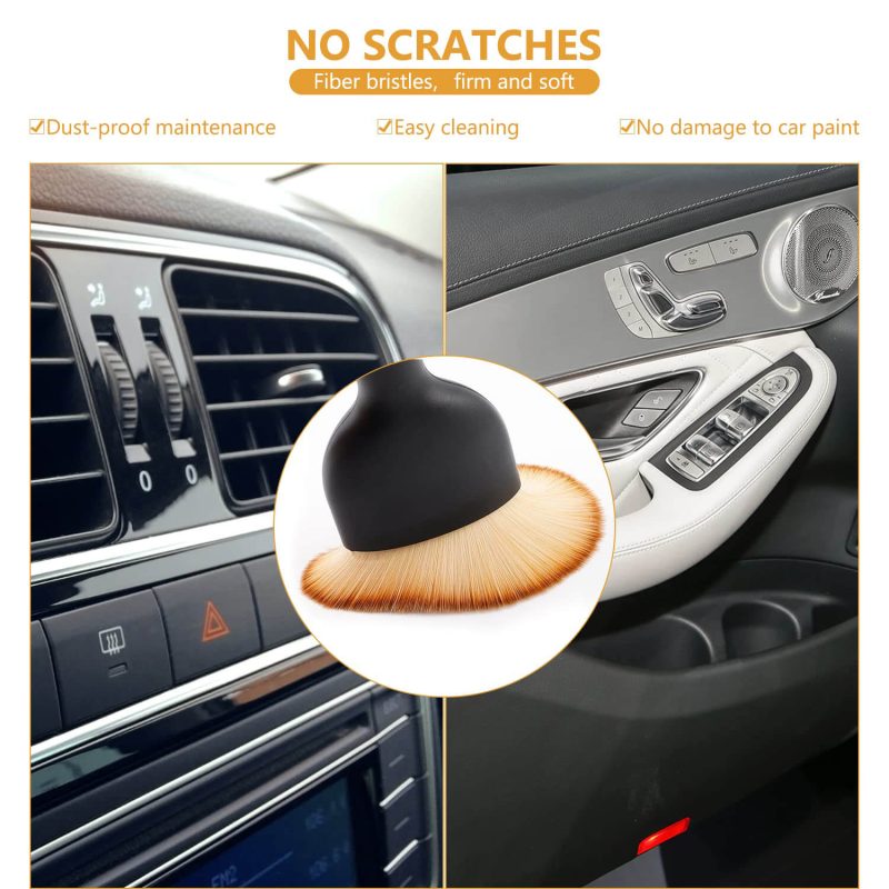 car-cleaning-brush-interior