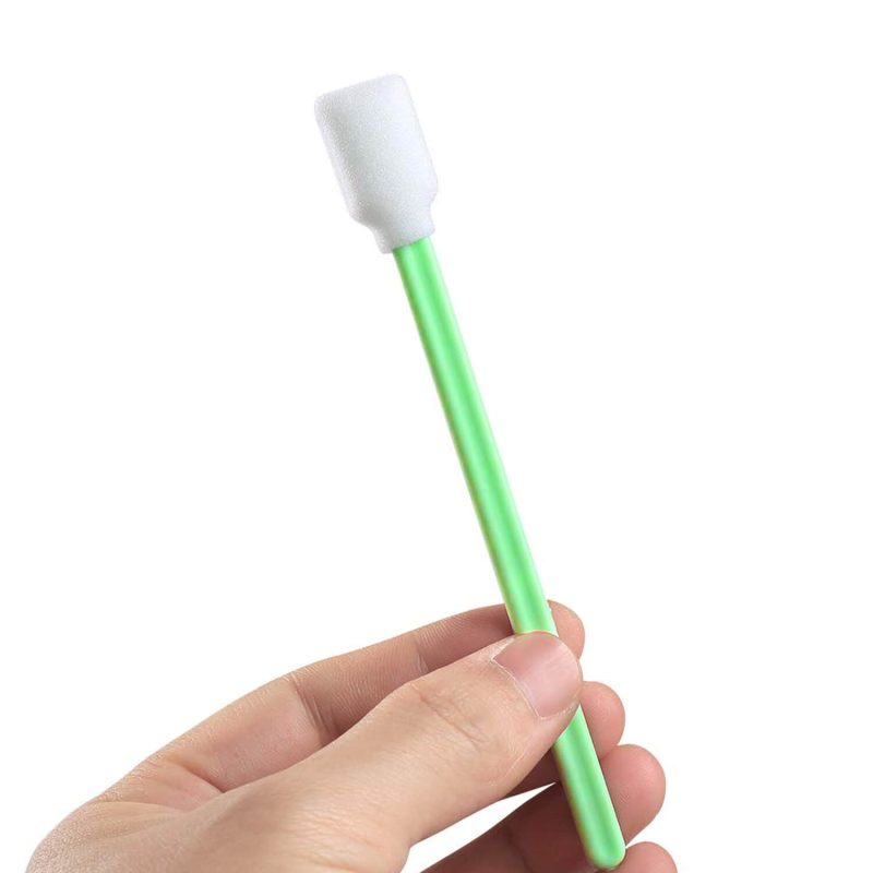 foam-swab-sticks