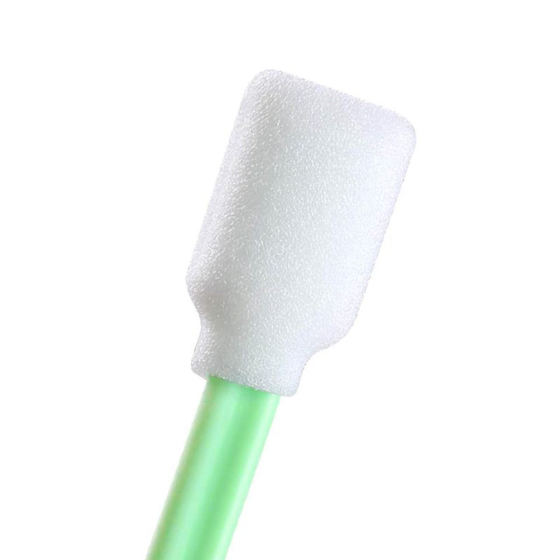 foam-swabs