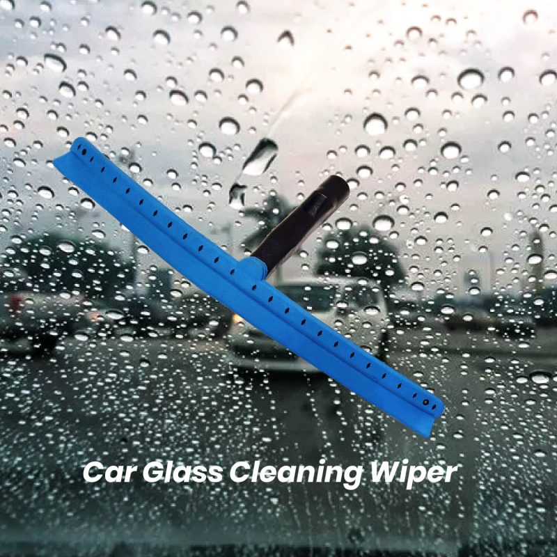 glass-cleaner-wiper