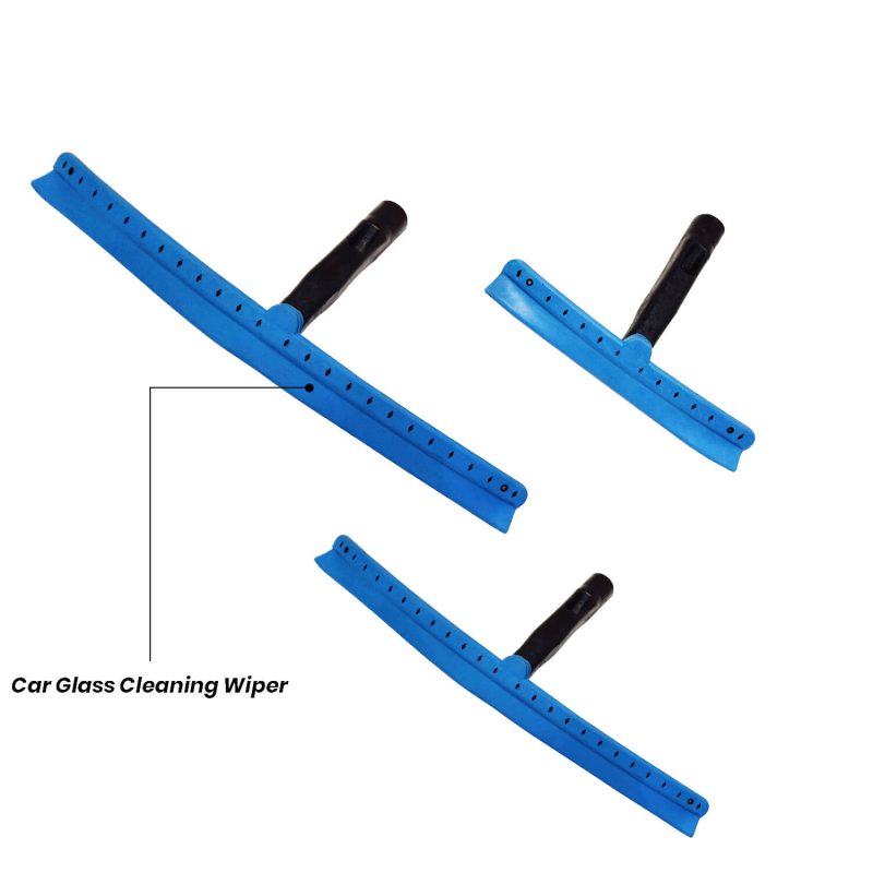 glass-cleaning-wiper