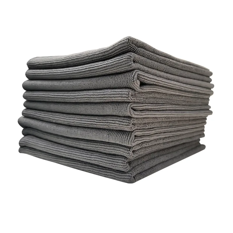 400-gsm-microfiber-cloth-corduroy