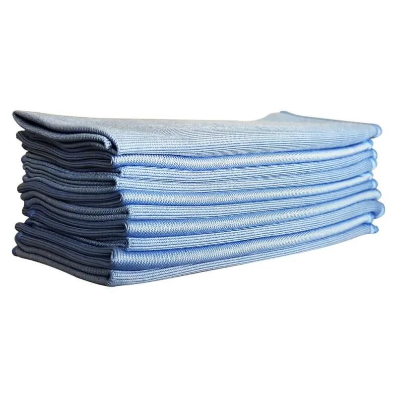 400-gsm-microfiber-cloth-corduroy-blue