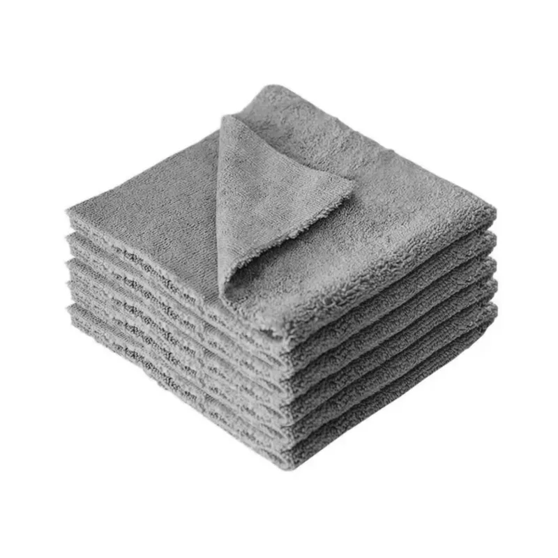 400gsm-edgeless-microfiber-cloth-grey