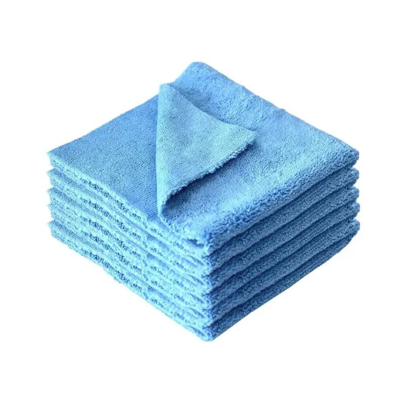 edgeless-microfibers-blue-400gsm