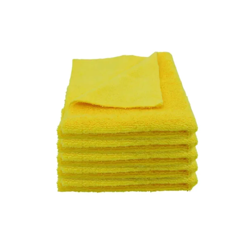 edgeless-microfibers-yellow-400gsm