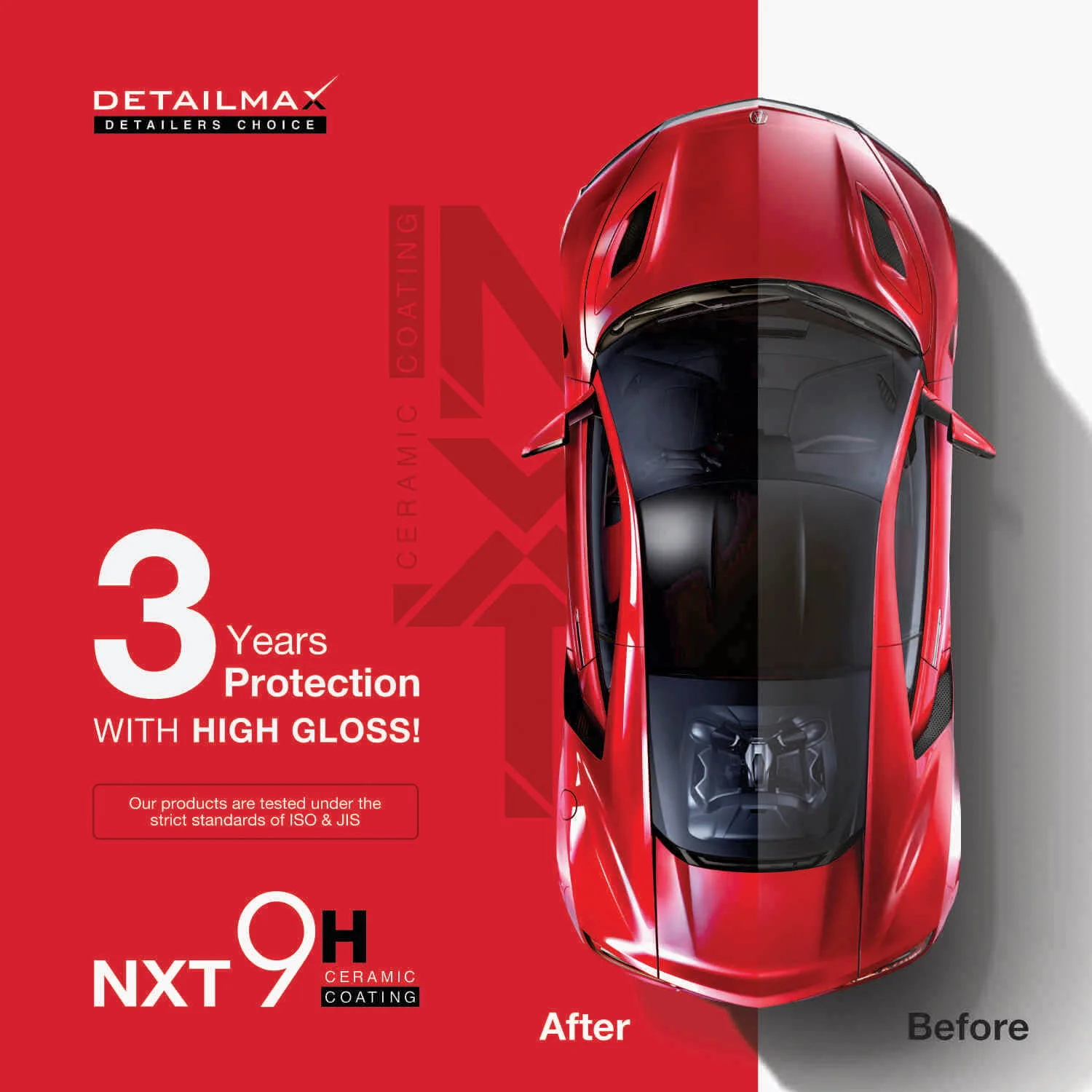 9h-ceramic-coating-warranty