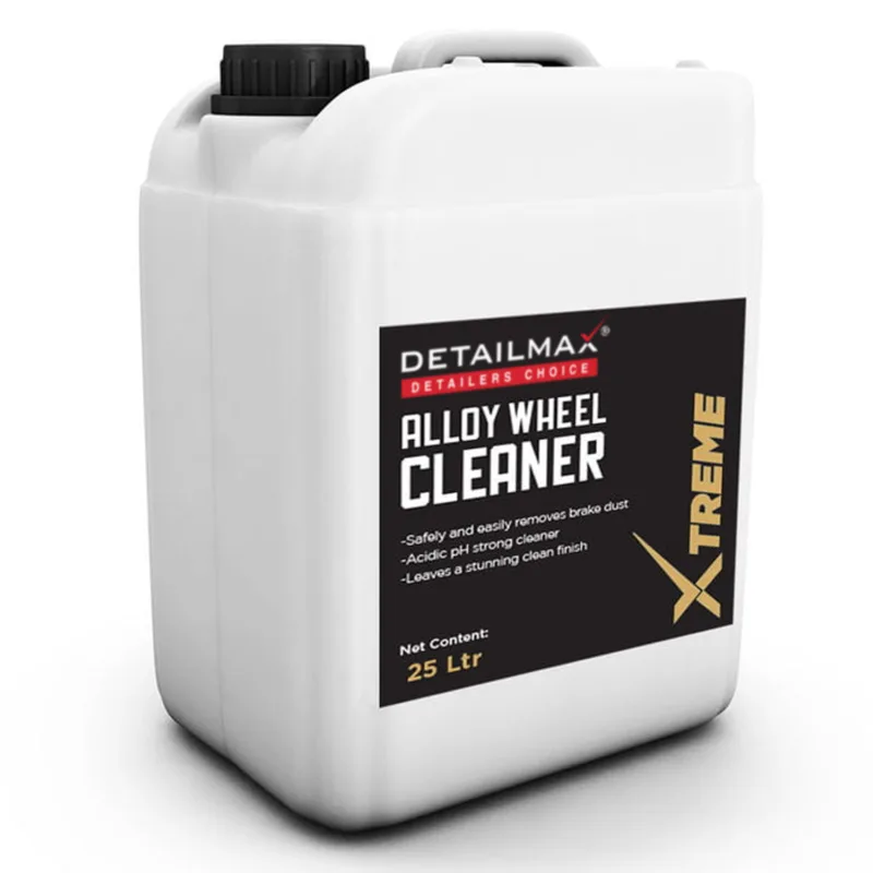 alloy-wheel-cleaner-detailmax-25-litre