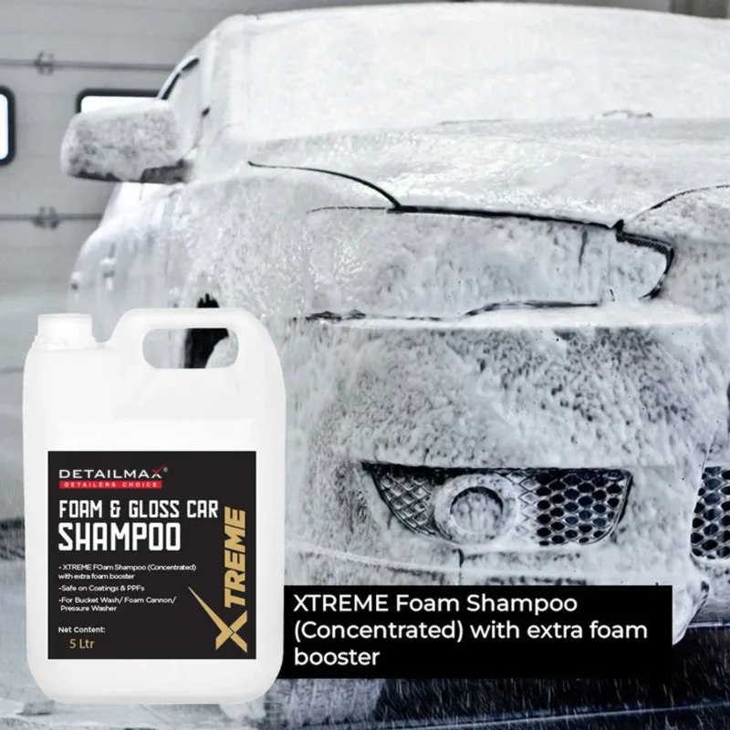 car-foam-shampoo-5-litre