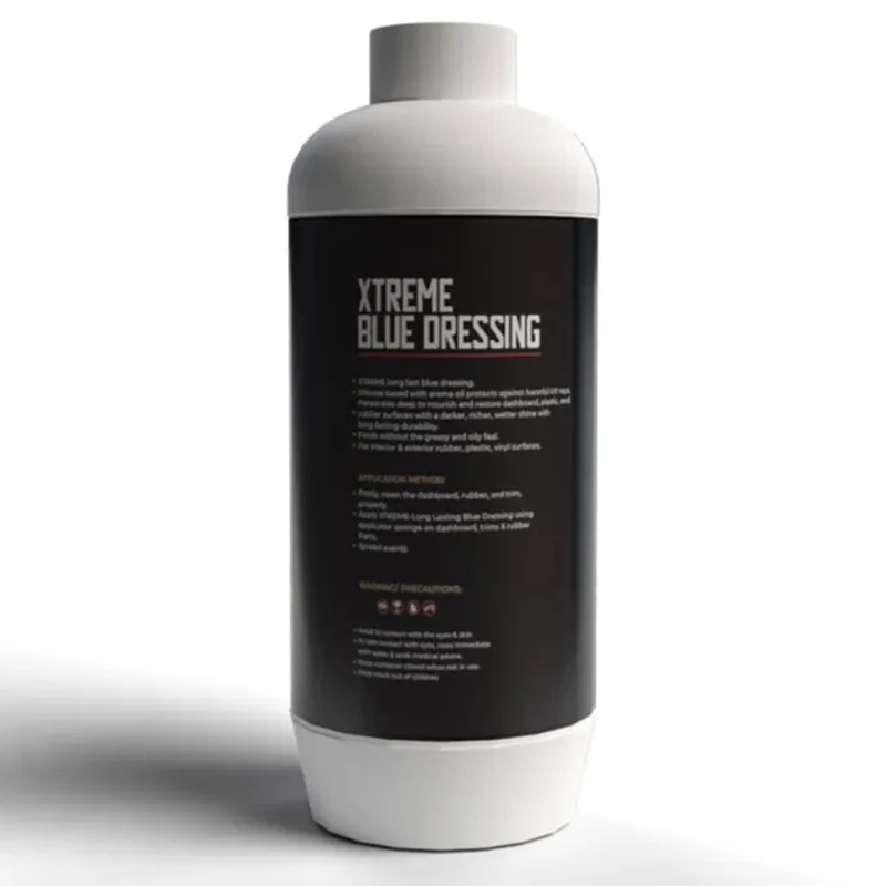 car-shine-blue-dressing-1-liter