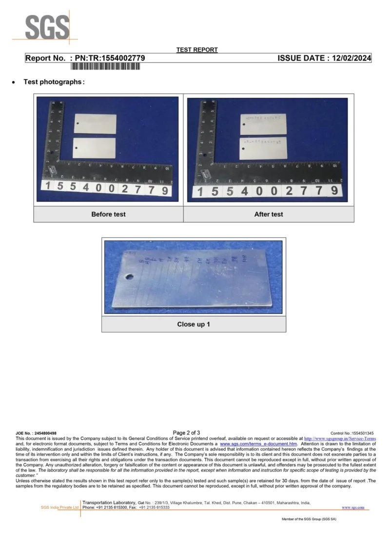 detailmax-nxt-10h-ceramic-coating-test-report-page-2