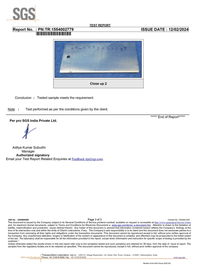 detailmax-nxt-10h-ceramic-coating-test-report-page-3