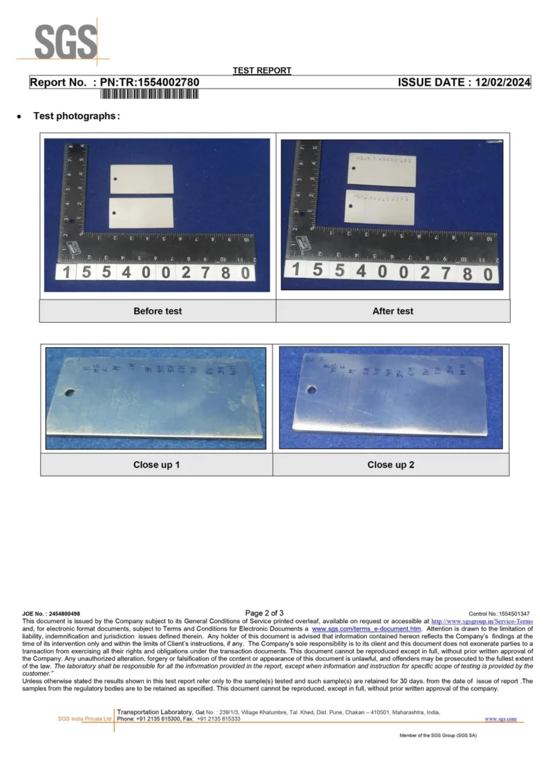 detailmax-nxt-9h-ceramic-coating-test-report-page-2