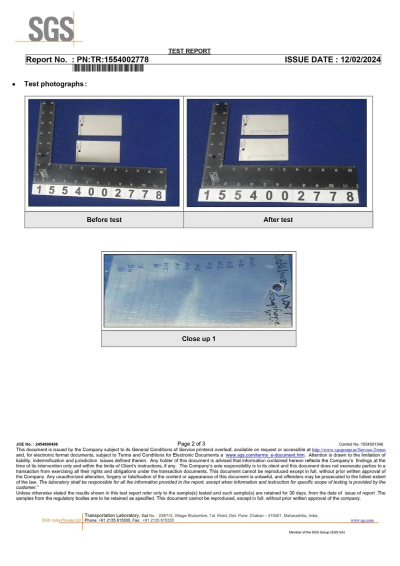 detailmax-nxt-graphene-ceramic-coating-test-report-page-2