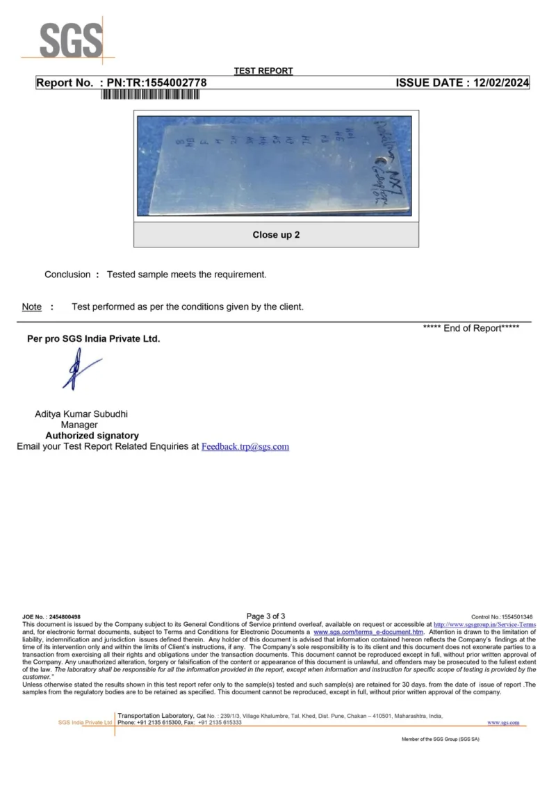 detailmax-nxt-graphene-ceramic-coating-test-report-page-3