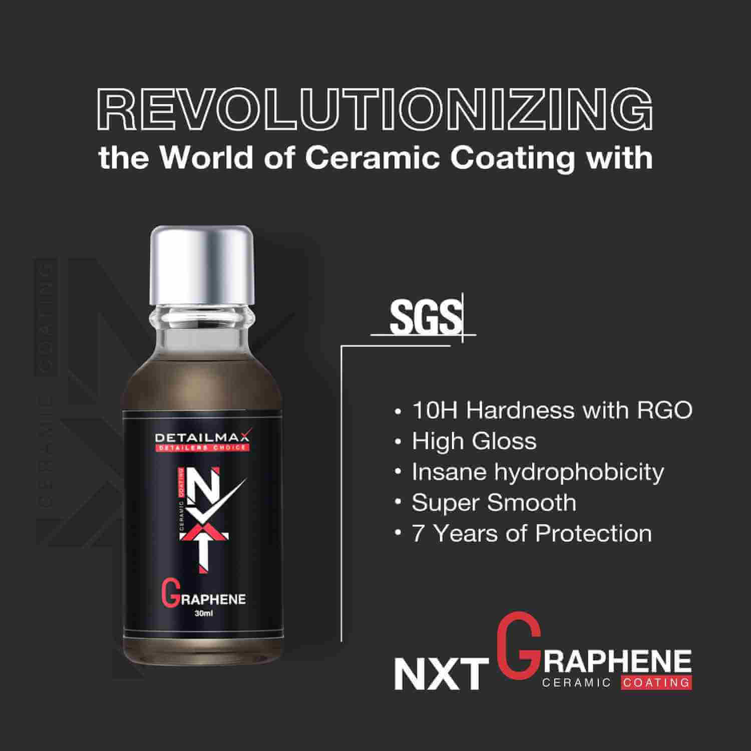 graphene-ceramic-coating-features