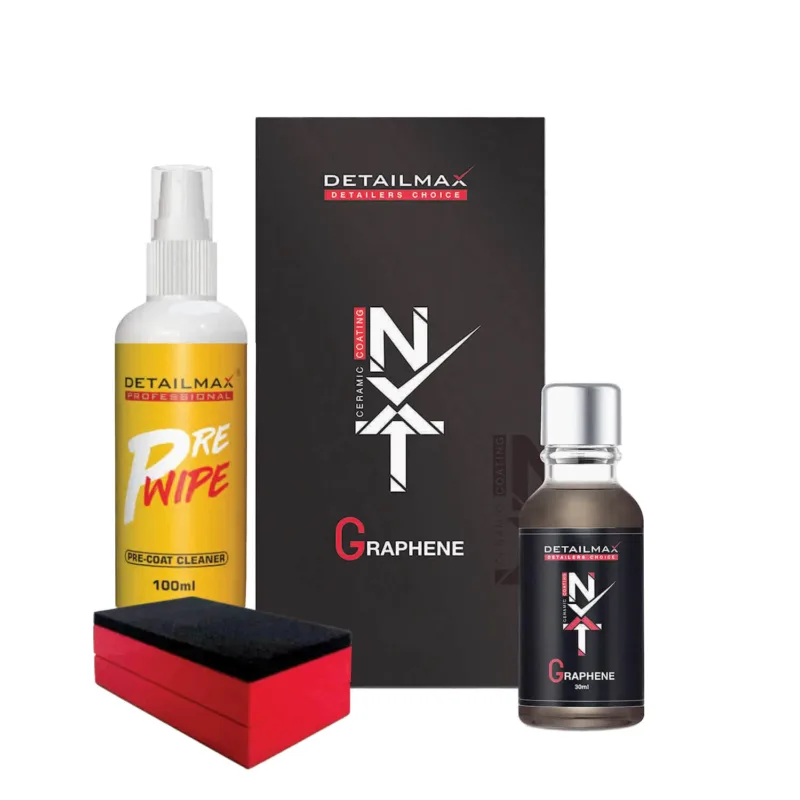 graphene-ceramic-coating-nxt-kit