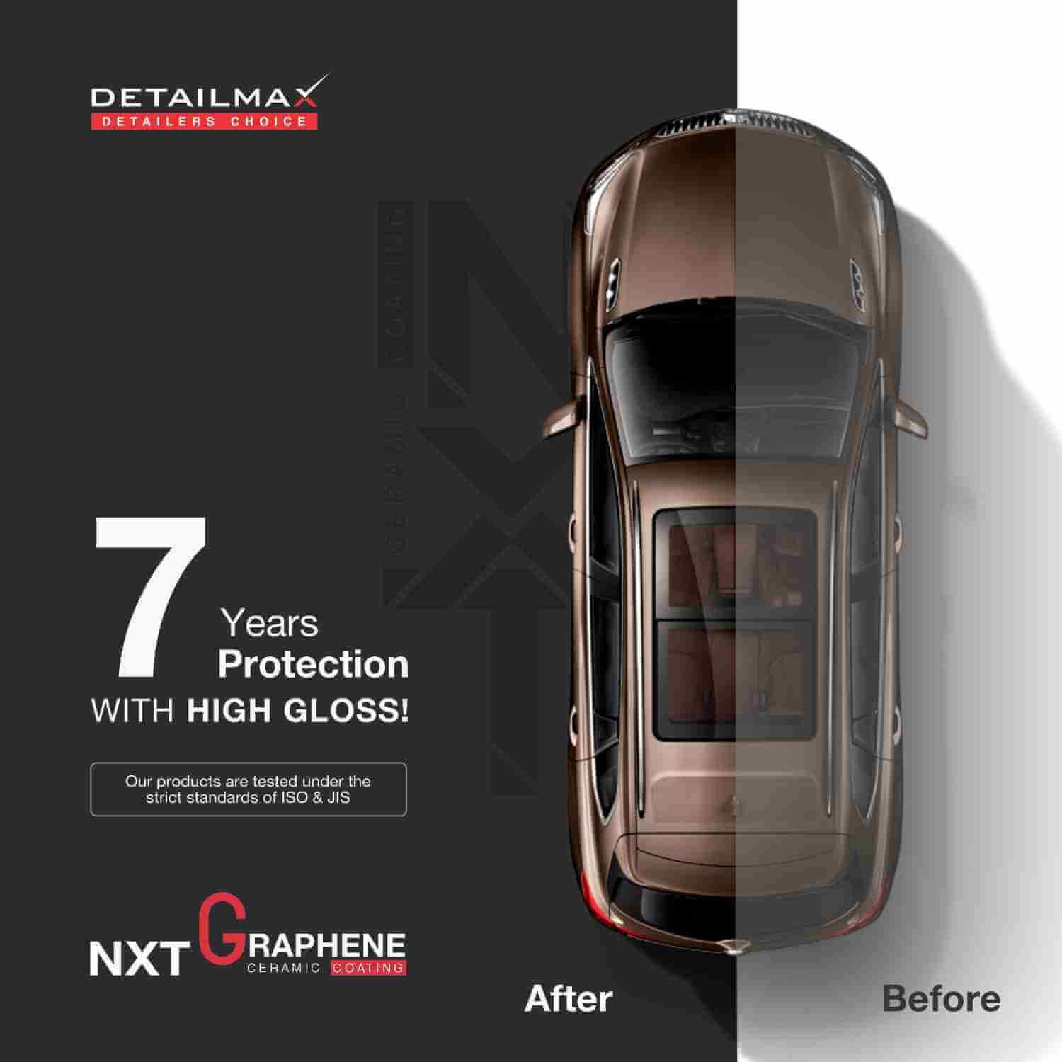 graphene-ceramic-coating-warranty