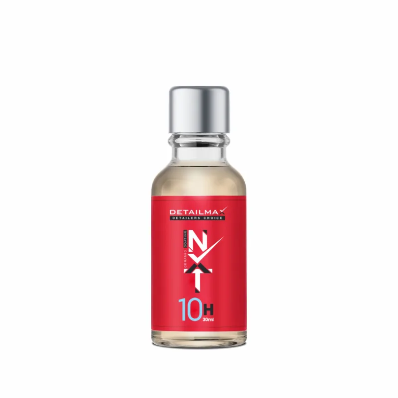 nxt-10h-ceramic-coating-30ml-bottle