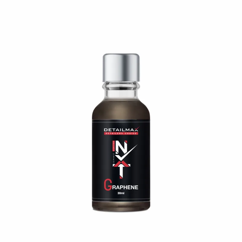 nxt-graphene-ceramic-coating-30ml-bottle