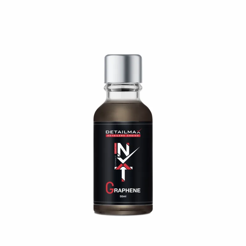 nxt-graphene-ceramic-coating-50ml-bottle