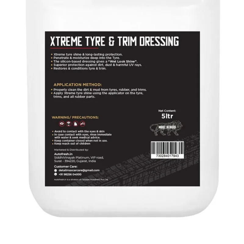 trim-dressing-5-litre