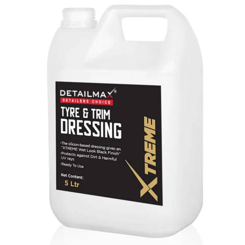 tyre-dressing-5-litre