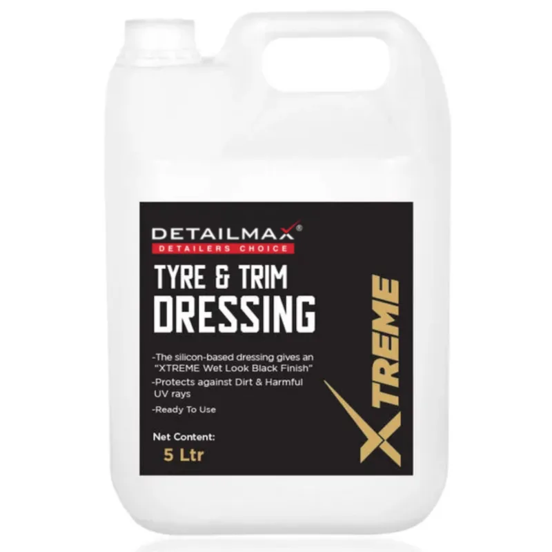 tyre-polish-5-litre