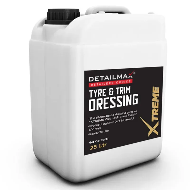 tyre-trim-dressing-detailmax-25-litre