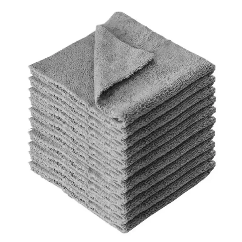 400gsm-edgeless-microfiber-cloth-grey-pack-of-10