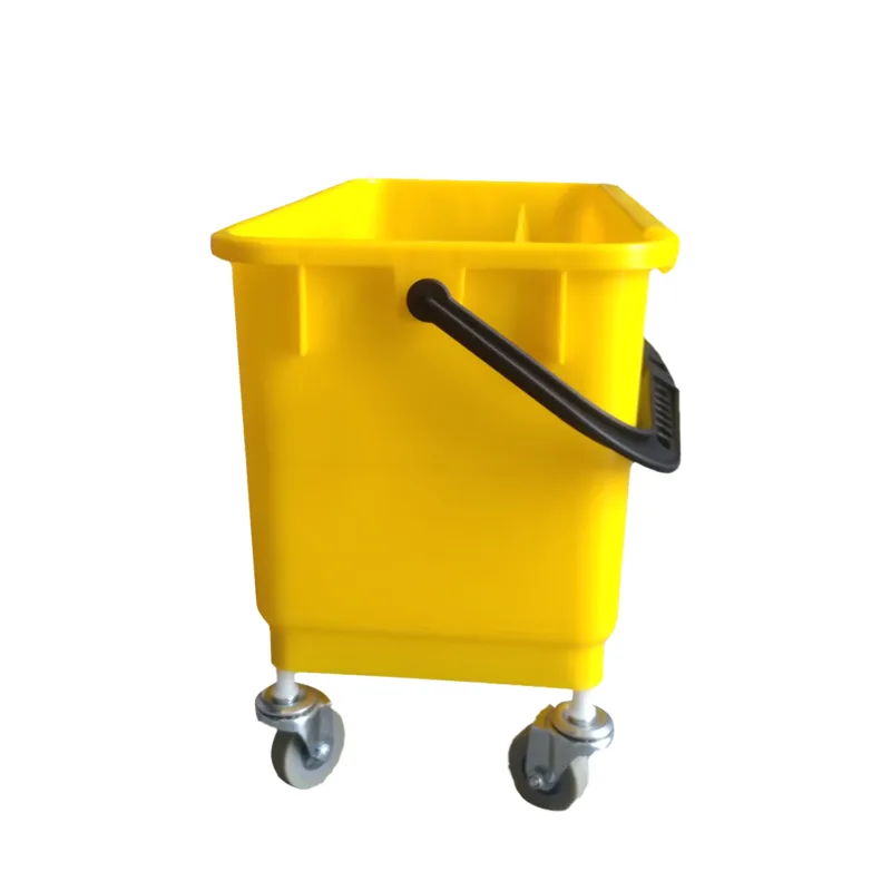 auto-wash-bucket