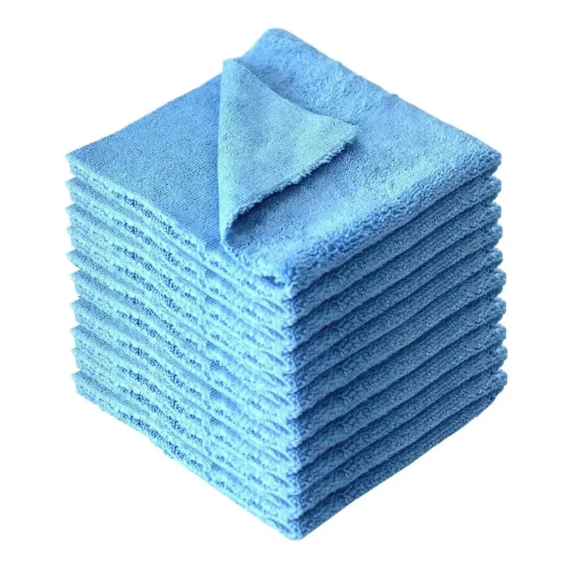 edgeless-microfibers-blue-400gsm-pack-of-10