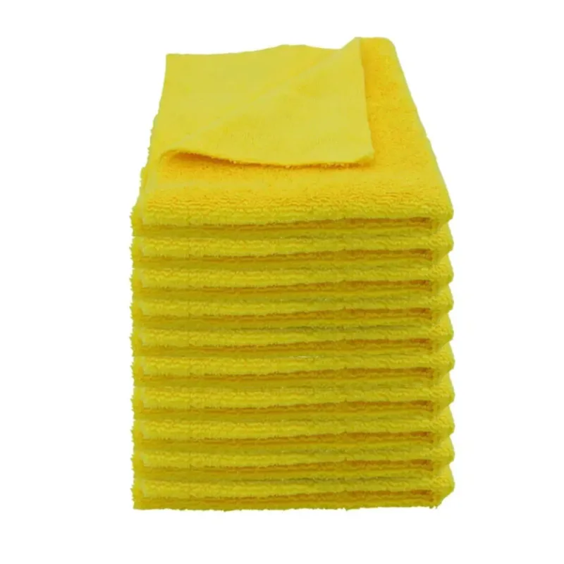 edgeless-microfibers-yellow-400gsm-pack-of-10