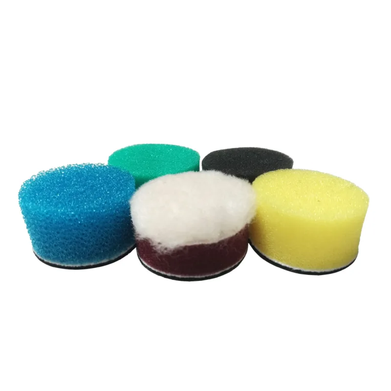 polishing-pads-kit