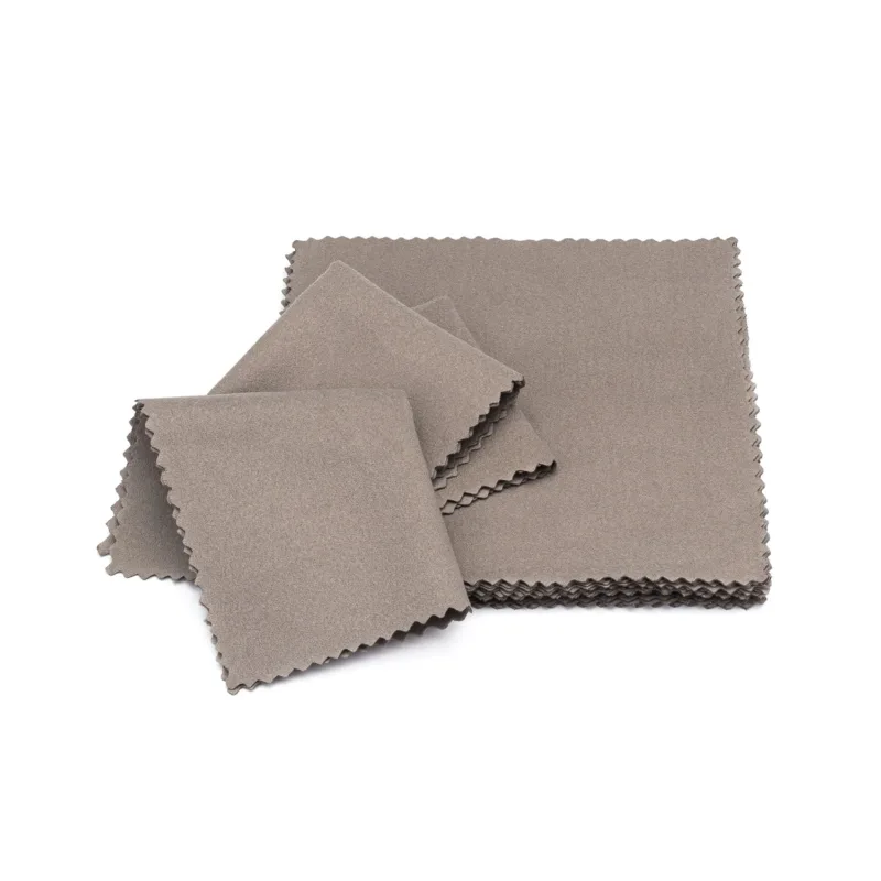 suede-cloth-fabric-grey