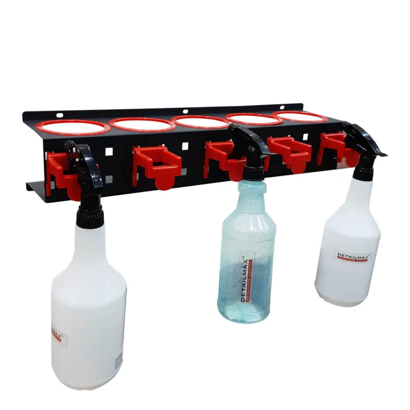 car-detailing-spray-bottle-holder