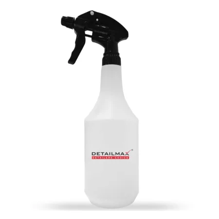 spray-bottle-1-liter-canyon