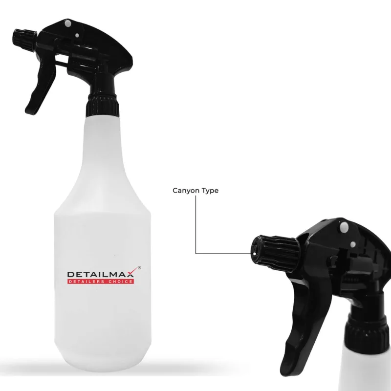 spray-bottle-1-litre-canyon