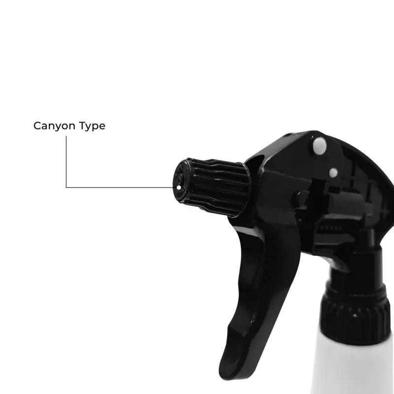 sprayer-bottle-1-ltr-canyon