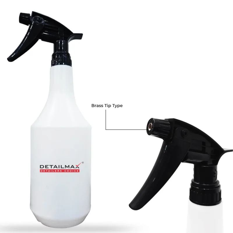 sprayer-bottle-brass-tip-1-litre