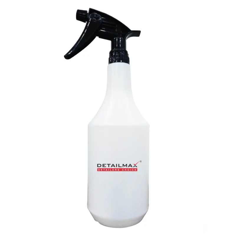 sprayer-bottle-brass-tip-1-ltr