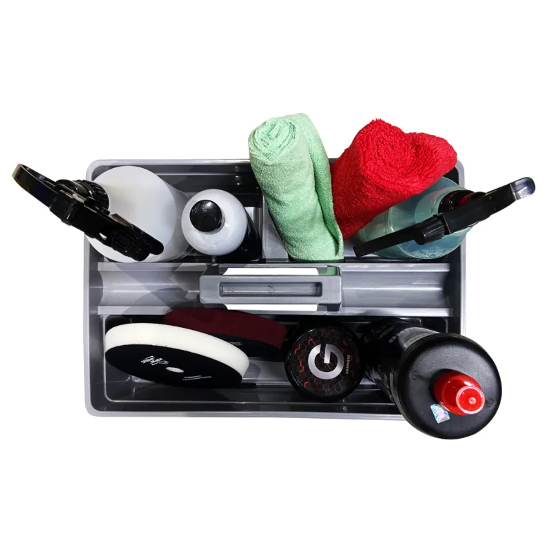 car-detailing-tool-organizer-grey