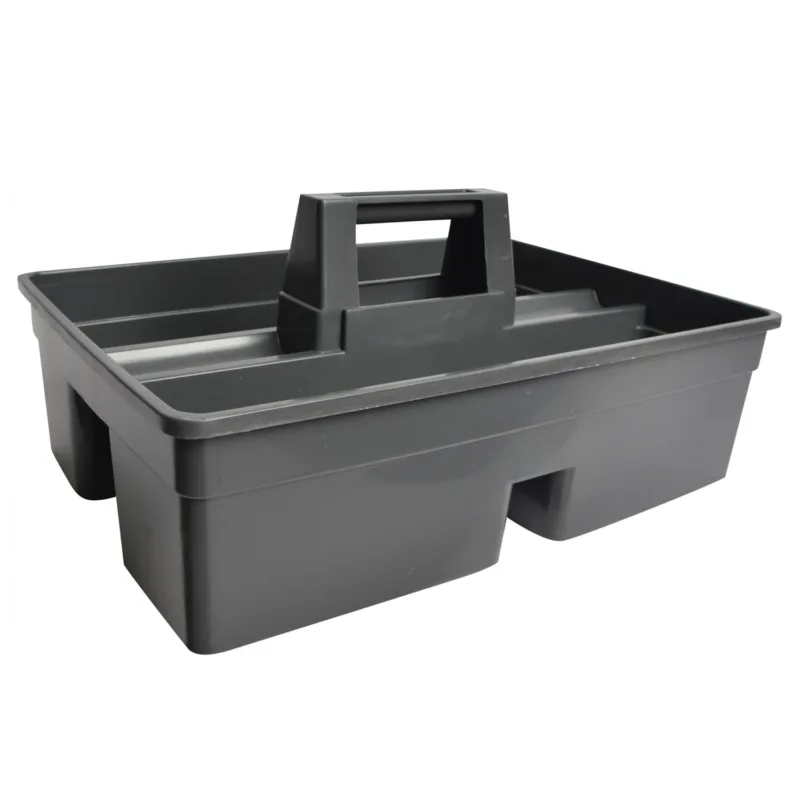 carry-caddy-for-cleaning-products-grey