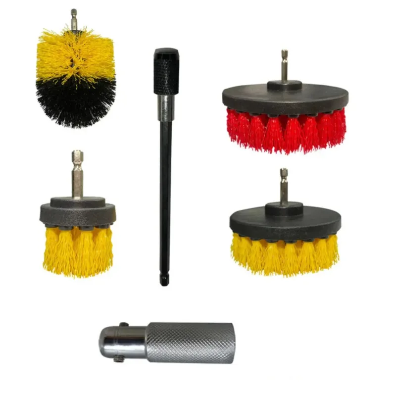 drill-brush-set-6-pc