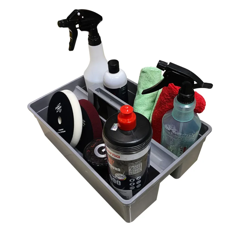 grey-caddy-carry-tool-organizer